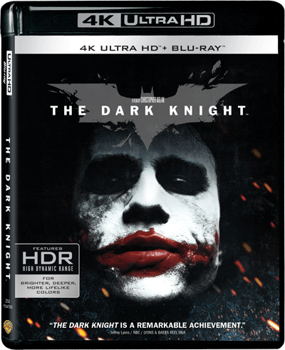 the dark knight brrip 1080p subtitles english